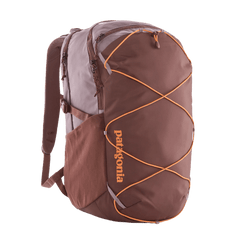 Patagonia Bags 30L / Dulse Mauve Patagonia - Refugio Daypack 30L