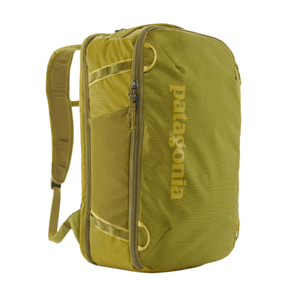 Patagonia Bags 30L / Graze Green Patagonia - Black Hole® Mini MLC 30L