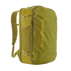 Patagonia Bags 30L / Graze Green Patagonia - Black Hole® Mini MLC 30L