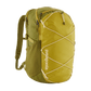 Patagonia Bags 30L / Graze Green Patagonia - Refugio Daypack 30L