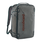 Patagonia Bags 30L / Noble Grey Patagonia - Black Hole® Mini MLC 30L