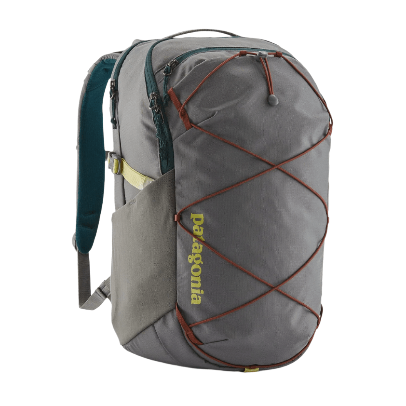 Patagonia Bags 30L / Noble Grey Patagonia - Refugio Daypack 30L