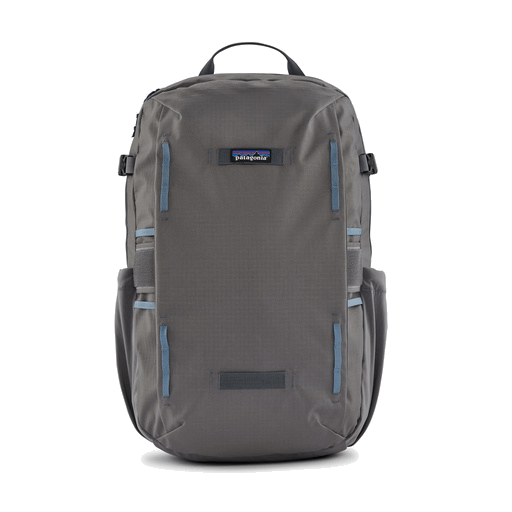 Patagonia Stealth Pack 30L