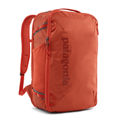Patagonia Bags 30L / Pimento Red Patagonia - Black Hole® Mini MLC 30L