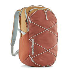 Patagonia Bags 30L / Sienna Clay Patagonia - Refugio Daypack 30L