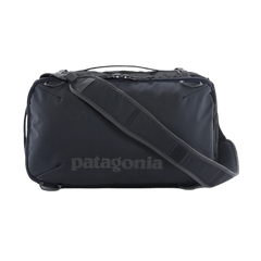 Patagonia Bags 30L / Smolder Blue Patagonia - Black Hole® Mini MLC 30L