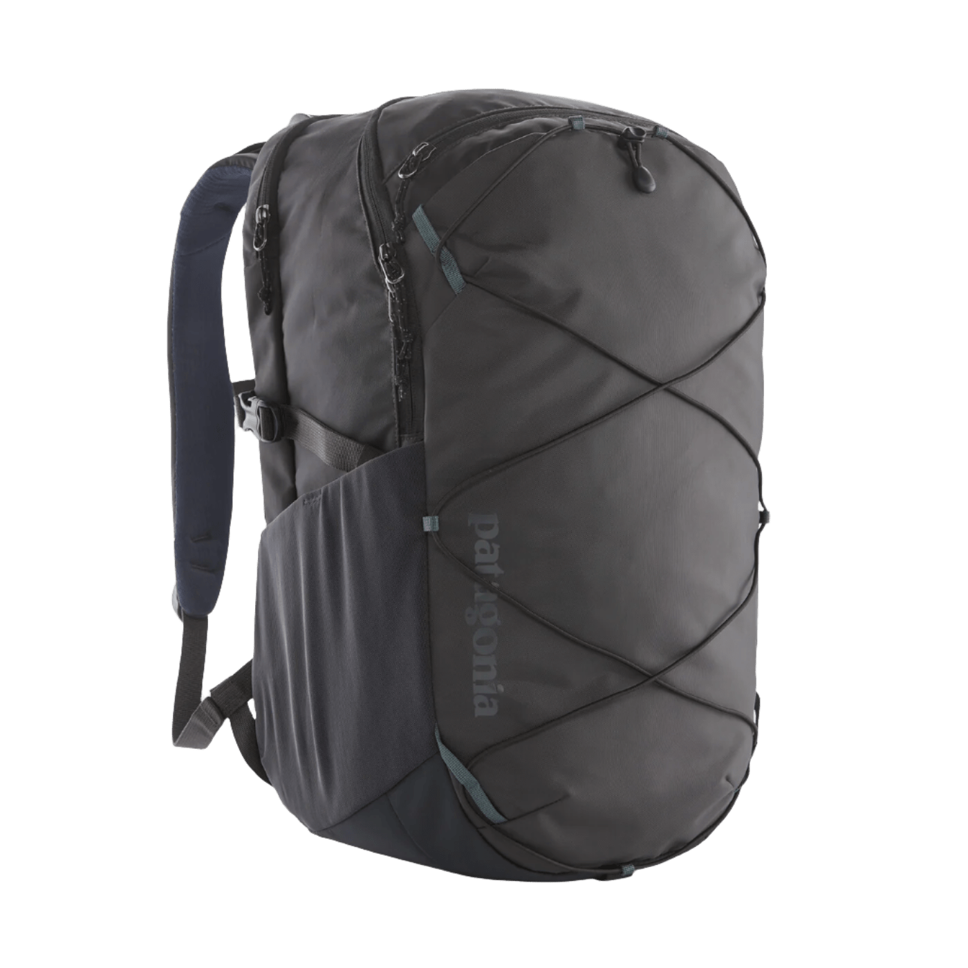 Patagonia Bags 30L / Smolder Blue Patagonia - Refugio Daypack 30L