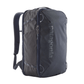 Patagonia Bags 30L / Smolder Blue w/Forge Grey Patagonia - Black Hole® Mini MLC 30L