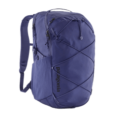 Patagonia Bags 30L / Solstice Purple Patagonia - Refugio Daypack 30L