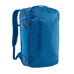 Patagonia Bags 30L / Vessel Blue Patagonia - Black Hole® Mini MLC 30L