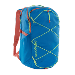 Patagonia Bags 30L / Vessel Blue Patagonia - Refugio Daypack 30L