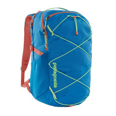 Patagonia Bags 30L / Vessel Blue Patagonia - Refugio Daypack 30L