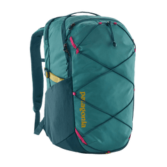 Patagonia Bags 30L / Wetland Blue Patagonia - Refugio Daypack 30L