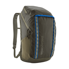 Patagonia Bags 32L / Basin Green Patagonia - Black Hole® Pack 32L