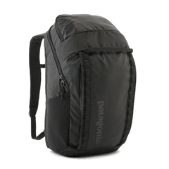 Patagonia Bags 32L / Black Patagonia - Black Hole® Pack 32L