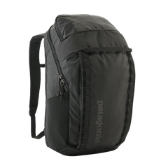 Patagonia Bags 32L / Black Patagonia - Black Hole® Pack 32L