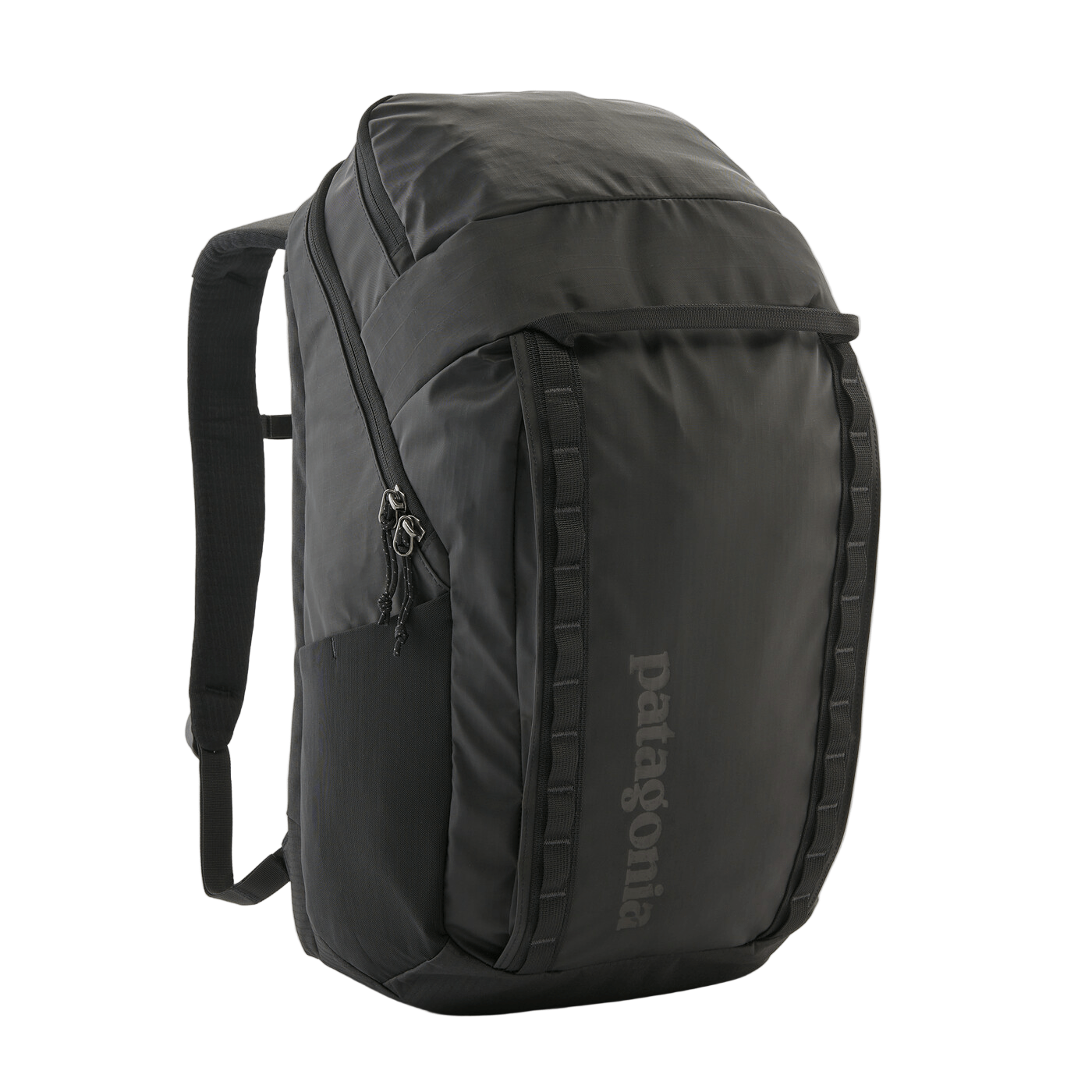 Patagonia Bags 32L / Black w/Black Patagonia - Black Hole® Pack 32L