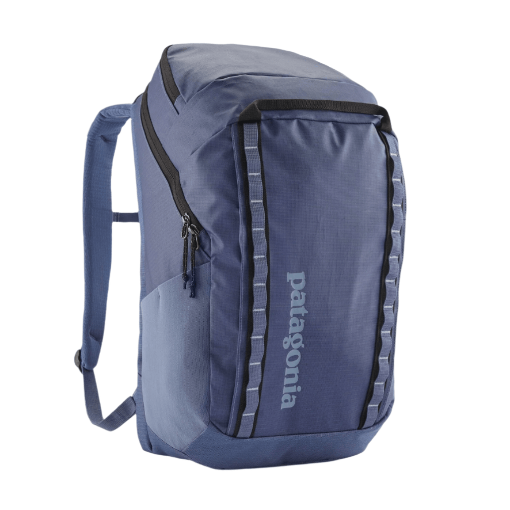 Patagonia バックパック　32L Patagonia Black Hole 32L Backpack | TYLER'S