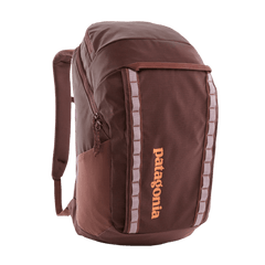 Patagonia Bags 32L / Dulse Mauve Patagonia - Black Hole® Pack 32L