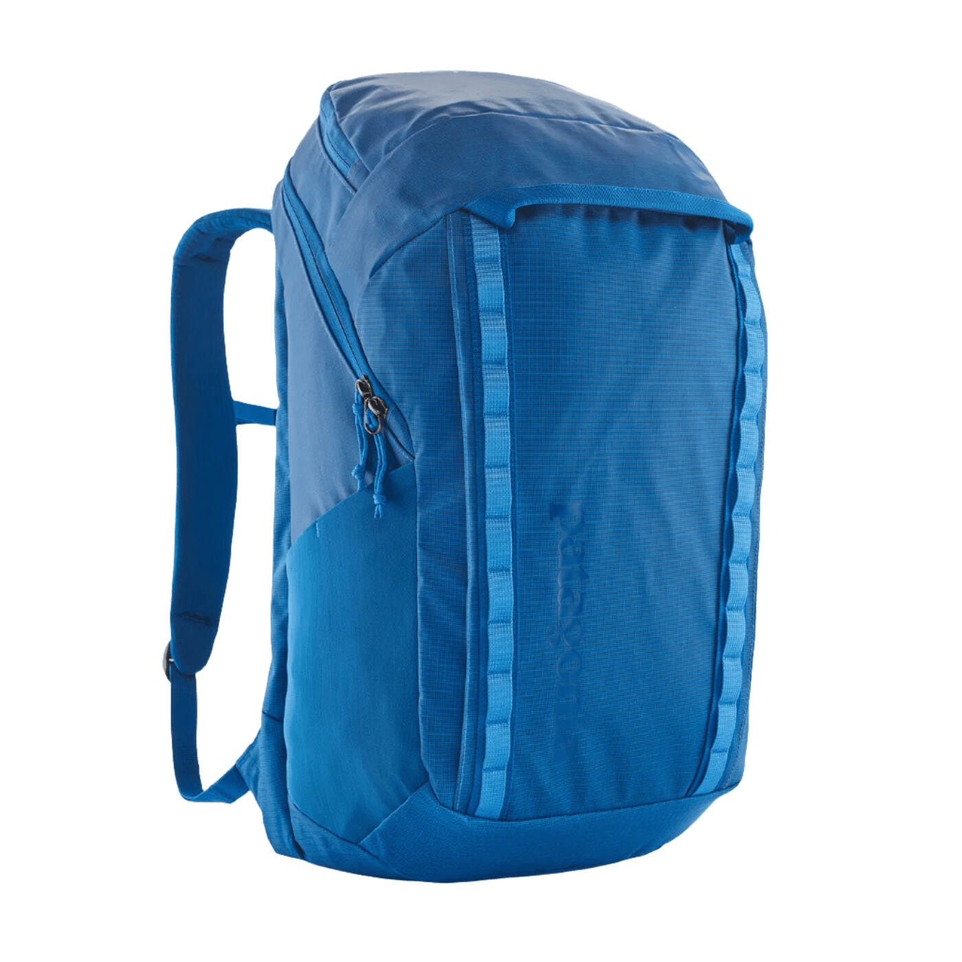 Patagonia Bags 32L / Endless Blue Patagonia - Black Hole® Pack 32L