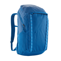 Patagonia Bags 32L / Endless Blue Patagonia - Black Hole® Pack 32L