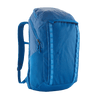 Patagonia Bags 32L / Endless Blue Patagonia - Black Hole® Pack 32L