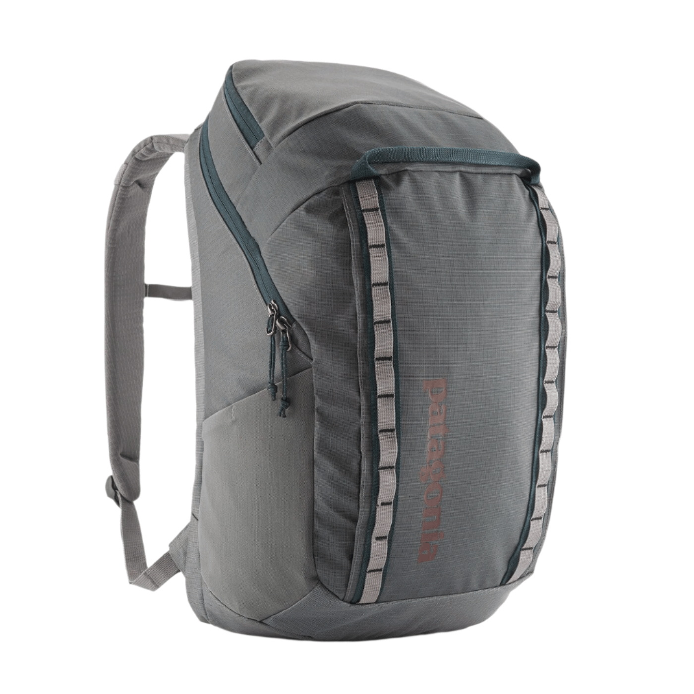 Black Hole® Pack 32L | Recycled & Fair Trade