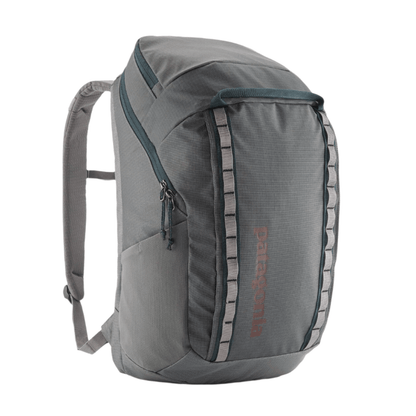 Patagonia Bags 32L / Noble Grey Patagonia - Black Hole® Pack 32L