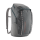 Patagonia Bags 32L / Noble Grey Patagonia - Black Hole® Pack 32L