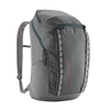Patagonia Bags 32L / Noble Grey Patagonia - Black Hole® Pack 32L