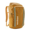 Patagonia Bags 32L / Pufferfish Gold w/Beeswax Tan Patagonia - Black Hole® Pack 32L