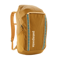 Patagonia Bags 32L / Pufferfish Gold w/Beeswax Tan Patagonia - Black Hole® Pack 32L