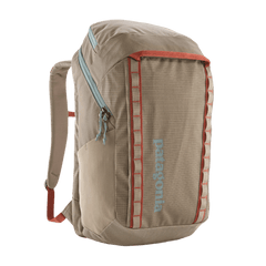 Patagonia Bags 32L / Seabird Grey Patagonia - Black Hole® Pack 32L