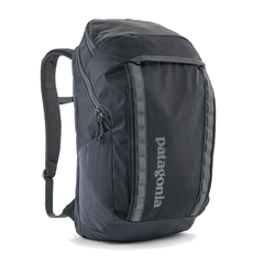 Patagonia Bags Patagonia - Black Hole® Pack 32L