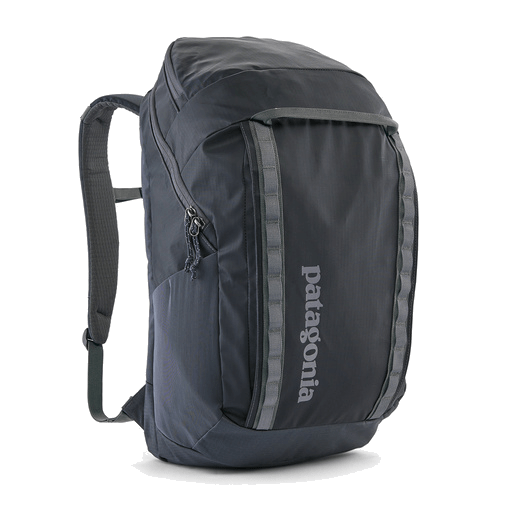 patagonia Black Hole Pack ブラック Patagonia - Black Hole® Pack 32L – Threadfellows
