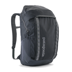 Patagonia Bags 32L / Smolder Blue Patagonia - Black Hole® Pack 32L