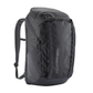 Patagonia Bags 32L / Smolder Blue w/Forge Grey Patagonia - Black Hole® Pack 32L