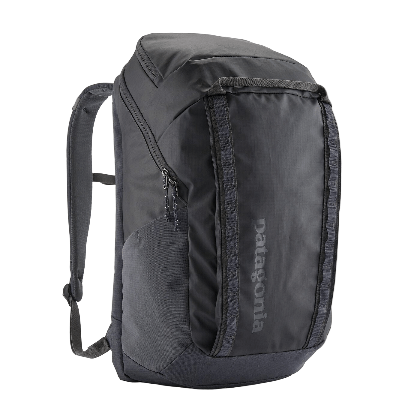Patagonia Bags 32L / Smolder Blue w/Forge Grey Patagonia - Black Hole® Pack 32L