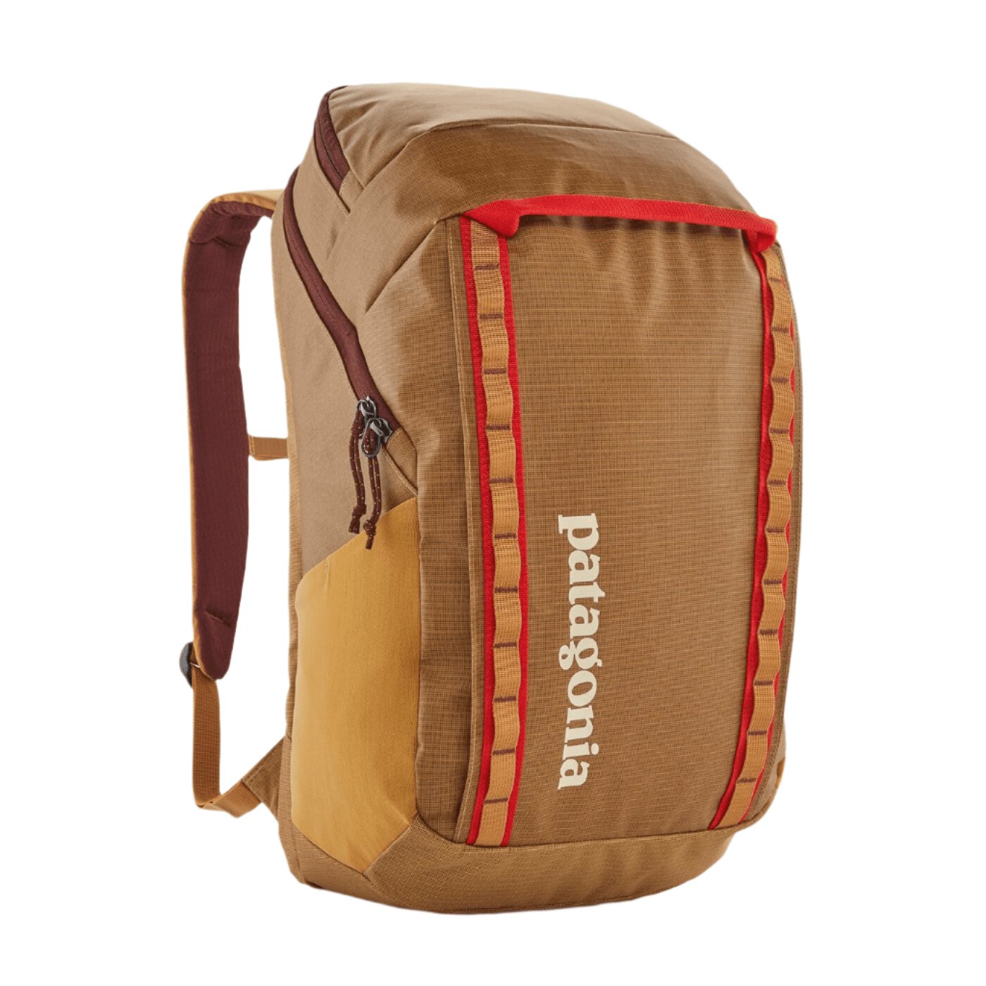 Patagonia Bags 32L / Talon Gold Patagonia - Black Hole® Pack 32L