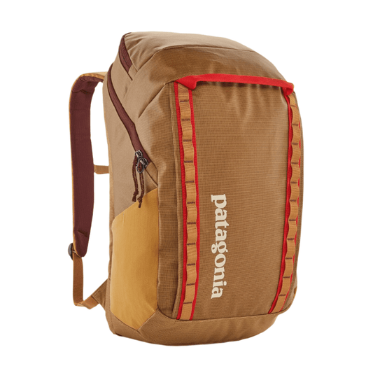 Patagonia Bags 32L / Talon Gold Patagonia - Black Hole® Pack 32L