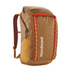 Patagonia Bags 32L / Talon Gold Patagonia - Black Hole® Pack 32L