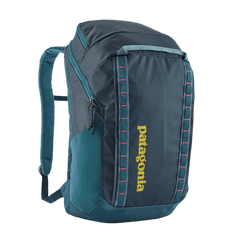 Patagonia Bags 32L / Tidal Teal Patagonia - Black Hole® Pack 32L