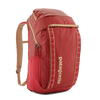 Patagonia Bags 32L / Touring Red Patagonia - Black Hole® Pack 32L