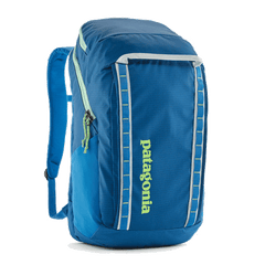 Patagonia Bags 32L / Vessel Blue Patagonia - Black Hole® Pack 32L