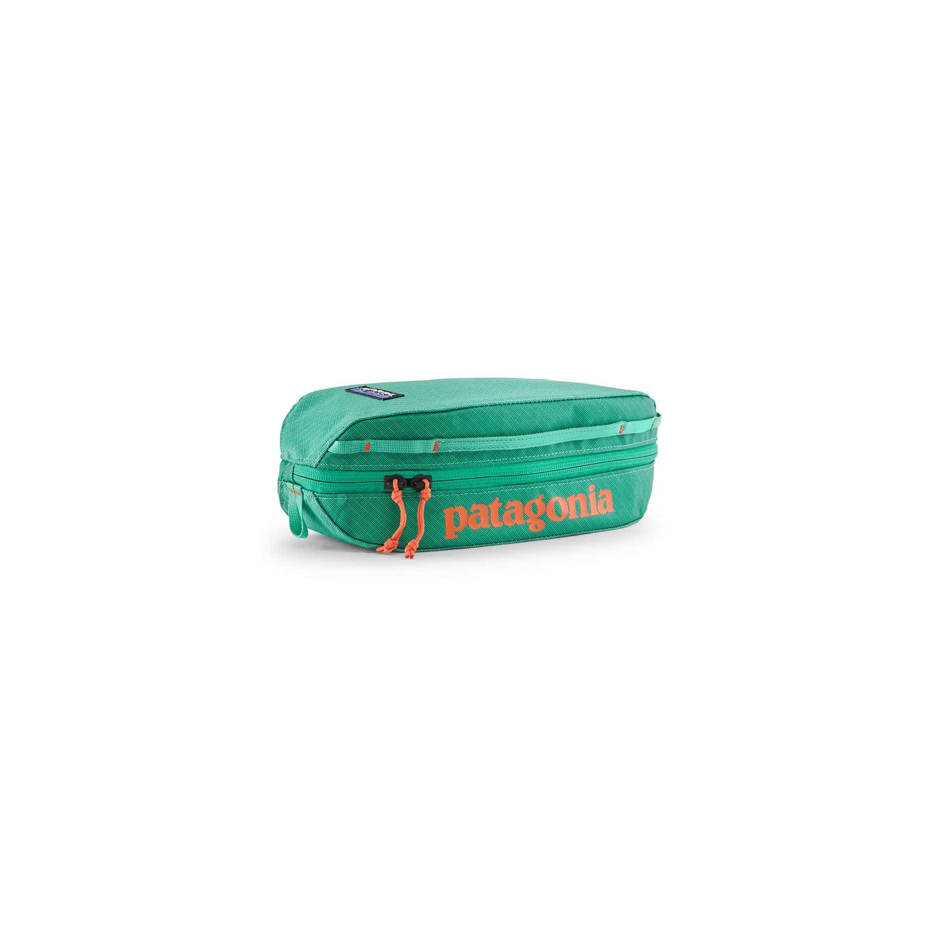 patagonia 3l black hole Patagonia