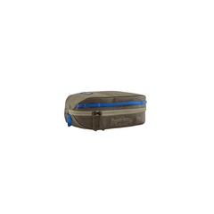 Patagonia Bags 3L / Basin Green w/Fitz Trout Patagonia - Black Hole® Cube 3L