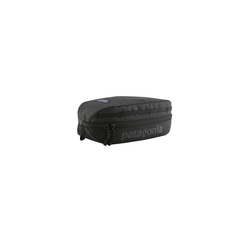 Patagonia Bags 3L / Black w/Black Patagonia - Black Hole® Cube 3L