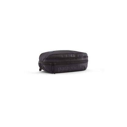 Patagonia Bags 3L / Black w/Black Patagonia - Black Hole® Cube 3L