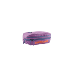 Patagonia Bags 3L / Brisk Purple Patagonia - Black Hole® Cube 3L