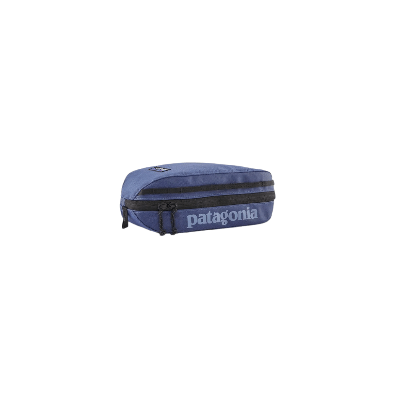 Patagonia Bags 3L / Current Blue Patagonia - Black Hole® Cube 3L